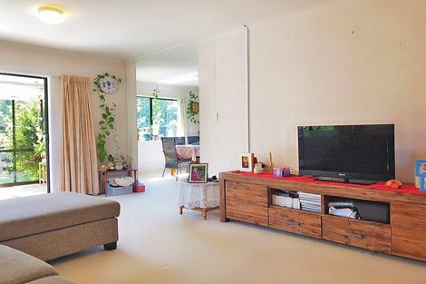 Photo of property in 2/6 Mission View Drive, Northpark, Auckland, 2013