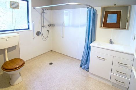 Photo of property in 5b Millard Avenue, Kuripuni, Masterton, 5810