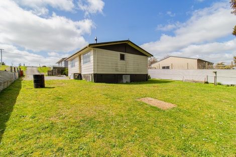 Photo of property in 26b Ewert Street, Fordlands, Rotorua, 3015