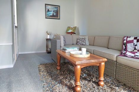 Photo of property in 6/130 Bell Street, Whanganui, 4500