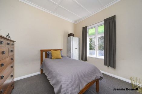 Photo of property in 103 Maxwells Line, Awapuni, Palmerston North, 4412