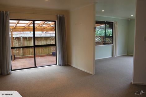 Photo of property in 34 John Webb Drive, Glenview, Hamilton, 3206