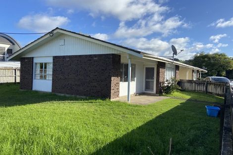 Photo of property in 2/40 Western Hills Drive, Whau Valley, Whangarei, 0112