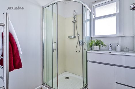 Photo of property in 155 Russell Road, Manurewa, Auckland, 2102