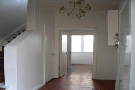 Photo of property in 140 Epuni Street, Epuni, Lower Hutt, 5011