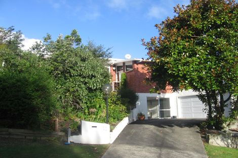 Photo of property in 11 Virginia Heights, Otamatea, Whanganui, 4501