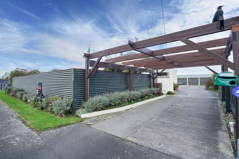 Photo of property in 181 Bay Road, Grasmere, Invercargill, 9810