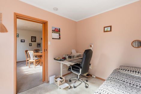 Photo of property in 7401 State Highway 1, Kaitaia, 0481