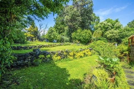 Photo of property in 15 Karioitahi Road, Waiuku, 2123