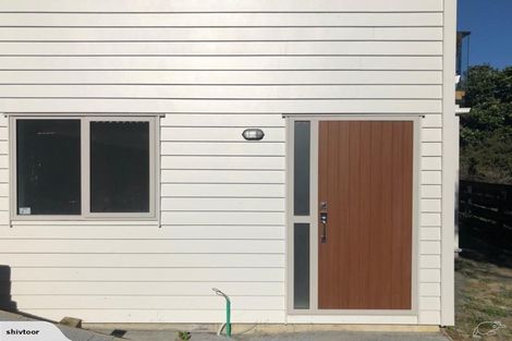 Photo of property in 174 Bradbury Road, Highland Park, Auckland, 2010