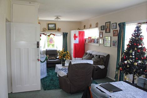 Photo of property in 28a Lune Street, South Hill, Oamaru, 9400