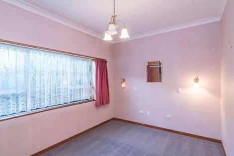 Photo of property in 14 Huia Street, Waikanae, 5036