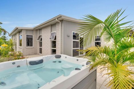 Photo of property in 60b The Boulevard, Papamoa Beach, Papamoa, 3118