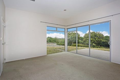 Photo of property in 58 Old Barn Road, Opaheke, Papakura, 2584