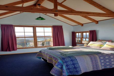 Photo of property in 35 Oromahoe Road, Opua, 0200