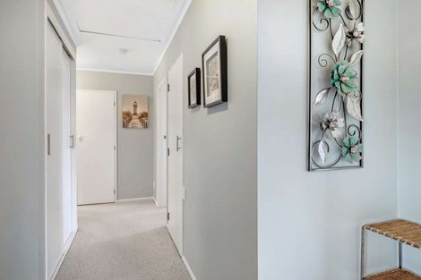 Photo of property in 40 Dorset Road, Springvale, Whanganui, 4501