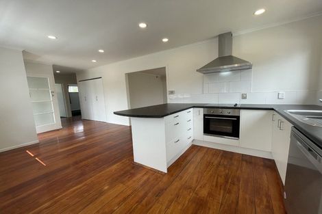 Photo of property in 38 Waipani Road, Te Atatu Peninsula, Auckland, 0610