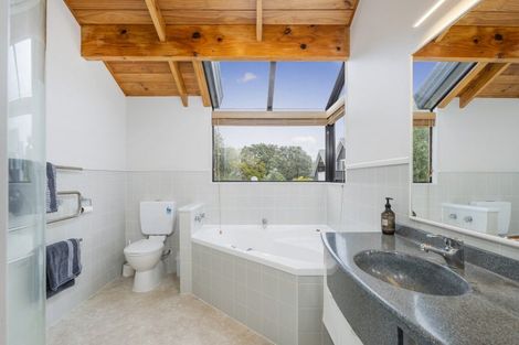 Photo of property in 3a Oyster Drive, Cooks Beach, Whitianga, 3591