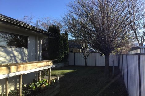 Photo of property in 30 Jollys Road, Cromwell, 9310