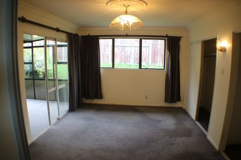 Photo of property in 45a Cypress Drive, Maungaraki, Lower Hutt, 5010