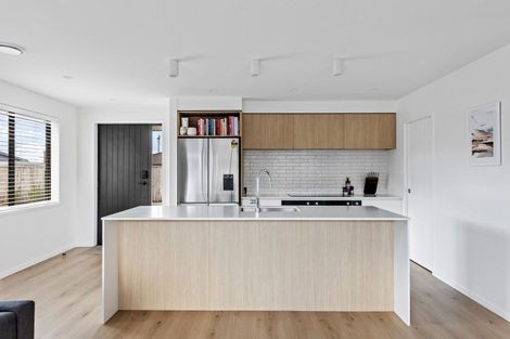 Photo of property in 27a Kelly Street, Inglewood, 4330