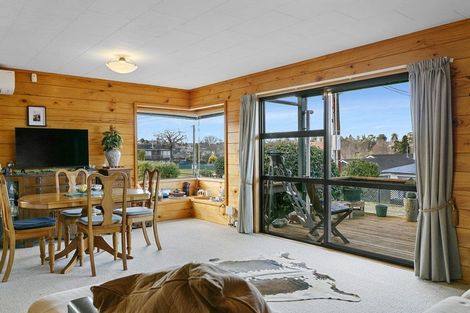 Photo of property in 31a Noble Street, Nukuhau, Taupo, 3330