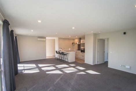 Photo of property in 263a King Street, Temuka, 7920