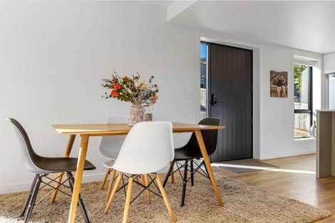 Photo of property in 24 Norman Street, Tainui, Dunedin, 9013