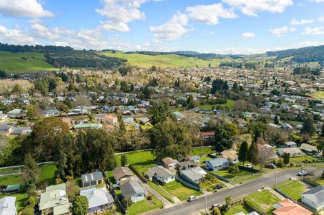 Photo of property in 27 Ewert Street, Fordlands, Rotorua, 3015