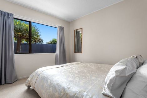 Photo of property in 75 Mcgarvey Road, Whakatane, 3120