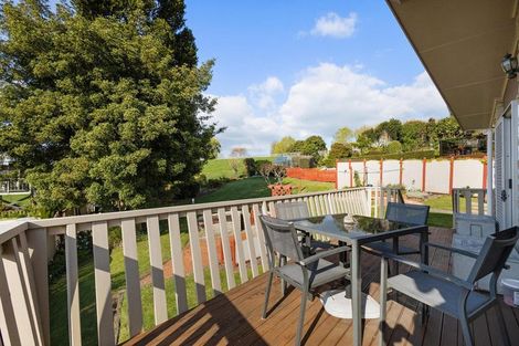 Photo of property in 506 Picquet Hill Road, Te Awamutu, 3800