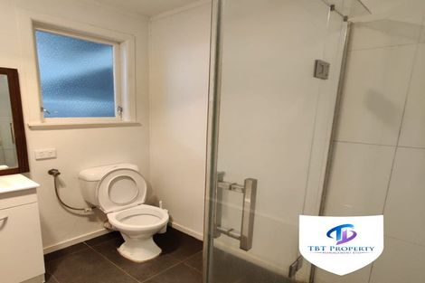 Photo of property in 45 Cargill Street, Papakura, 2110