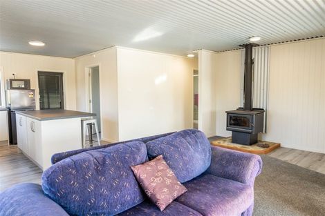 Photo of property in 416 Glenview Road, Motupipi, Takaka, 7183
