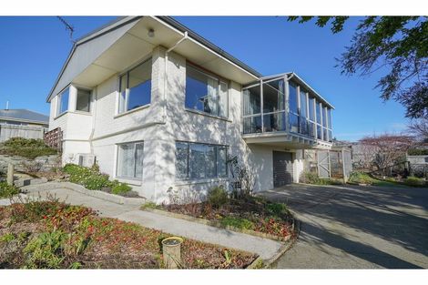 Photo of property in 49 Orwell Crescent, Newfield, Invercargill, 9812