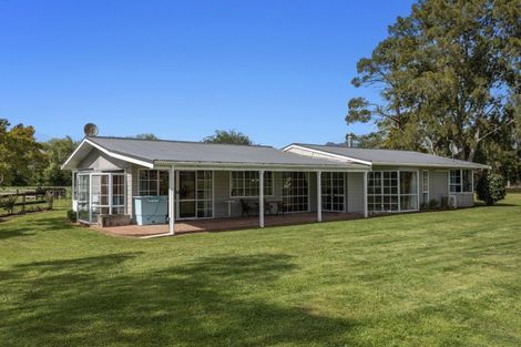 Photo of property in 2420 State Highway 30, Otakiri, Whakatane, 3192