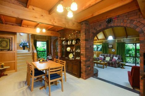 Photo of property in 115a Frederick Street, Mayfair, Hastings, 4122