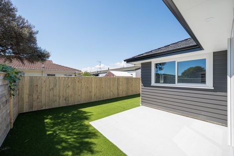 Photo of property in 29c Talbot Street, Richmond, 7020