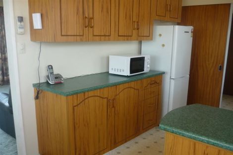 Photo of property in 2/90 Lincoln Road, Hillmorton, Christchurch, 8024