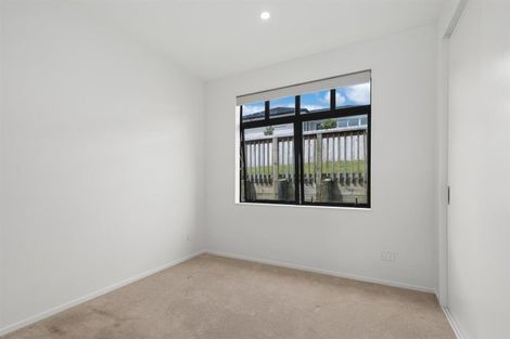 Photo of property in 9 Dome Lane, Warkworth, 0910