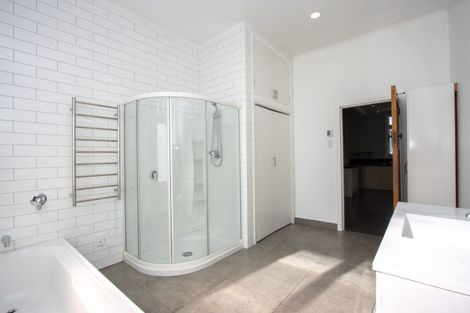 Photo of property in 137 Battery Road, Ahuriri, Napier, 4110