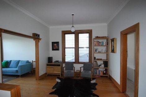 Photo of property in 12 Jackson Street, Island Bay, Wellington, 6023