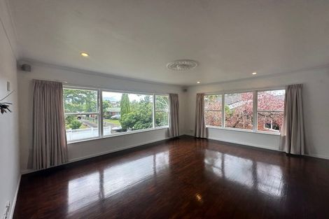 Photo of property in 6 Troy Place, Glendowie, Auckland, 1071