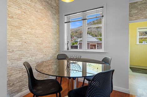 Photo of property in 141 Waimea Road, Nelson South, Nelson, 7010