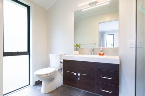 Photo of property in 29a Brook Street, The Brook, Nelson, 7010