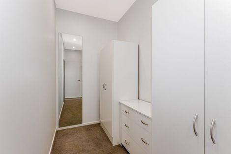 Photo of property in 3c Breakwater Way, Whitby, Porirua, 5024