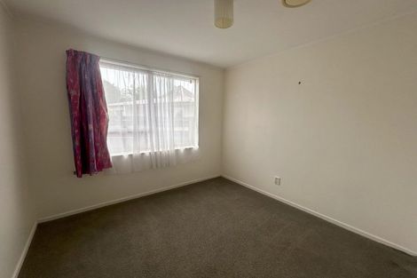 Photo of property in 50 Oakfield Crescent, Pukete, Hamilton, 3200