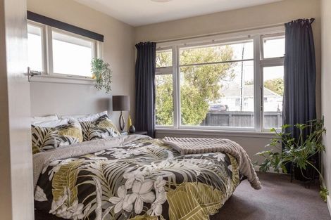 Photo of property in 26 Clearbrook Street, Shirley, Christchurch, 8052