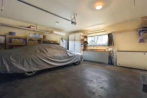 Photo of property in 1 Smitheram Street, Allenton, Ashburton, 7700