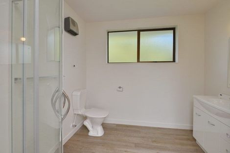 Photo of property in 6 Santa Maria Avenue, Mount Pleasant, Christchurch, 8081