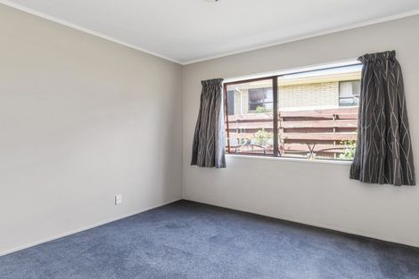 Photo of property in 54b Ascot Road, Mount Maunganui, 3116